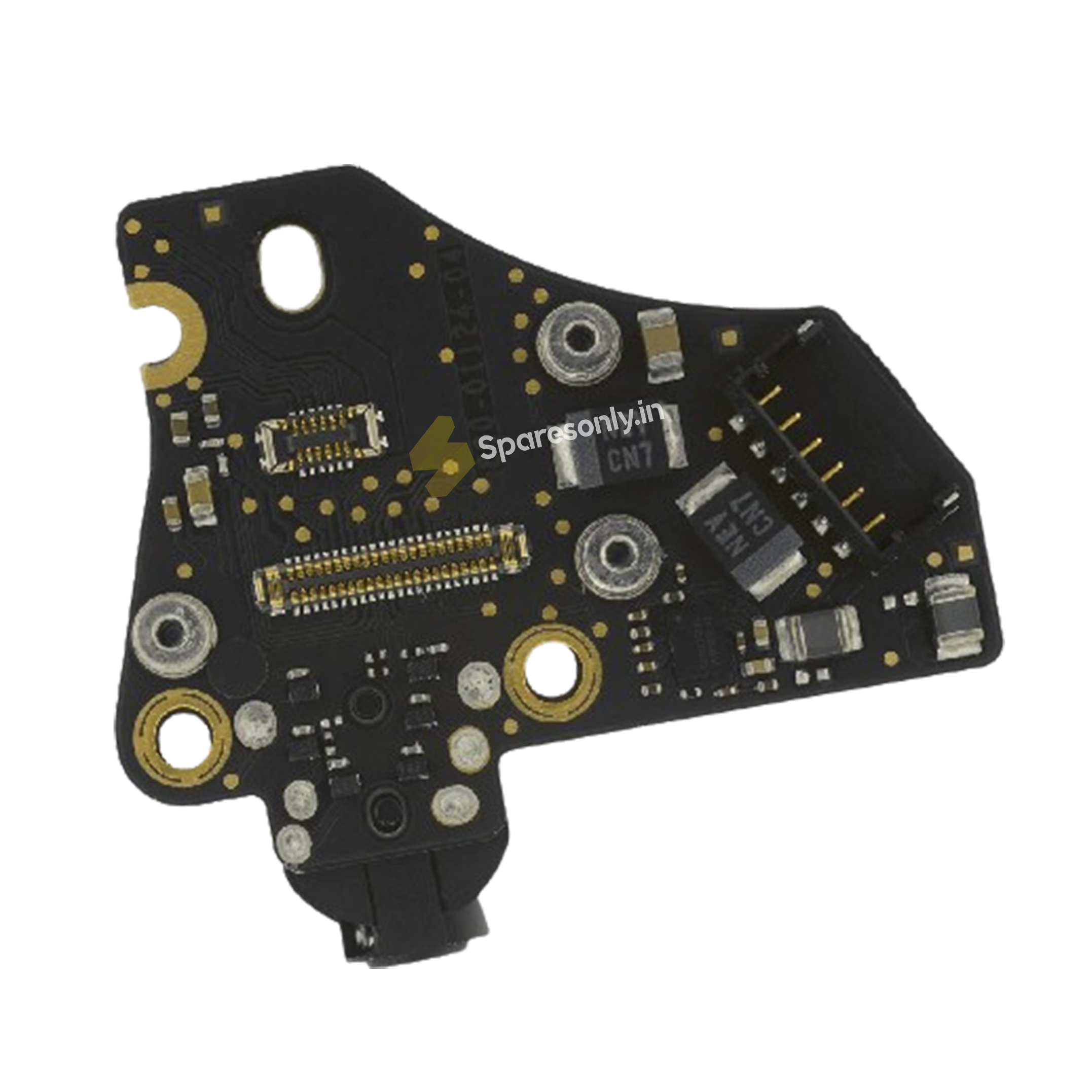 Audio board For A1932 MacBook Air 13 Audio board For A1932 MacBook Air 13